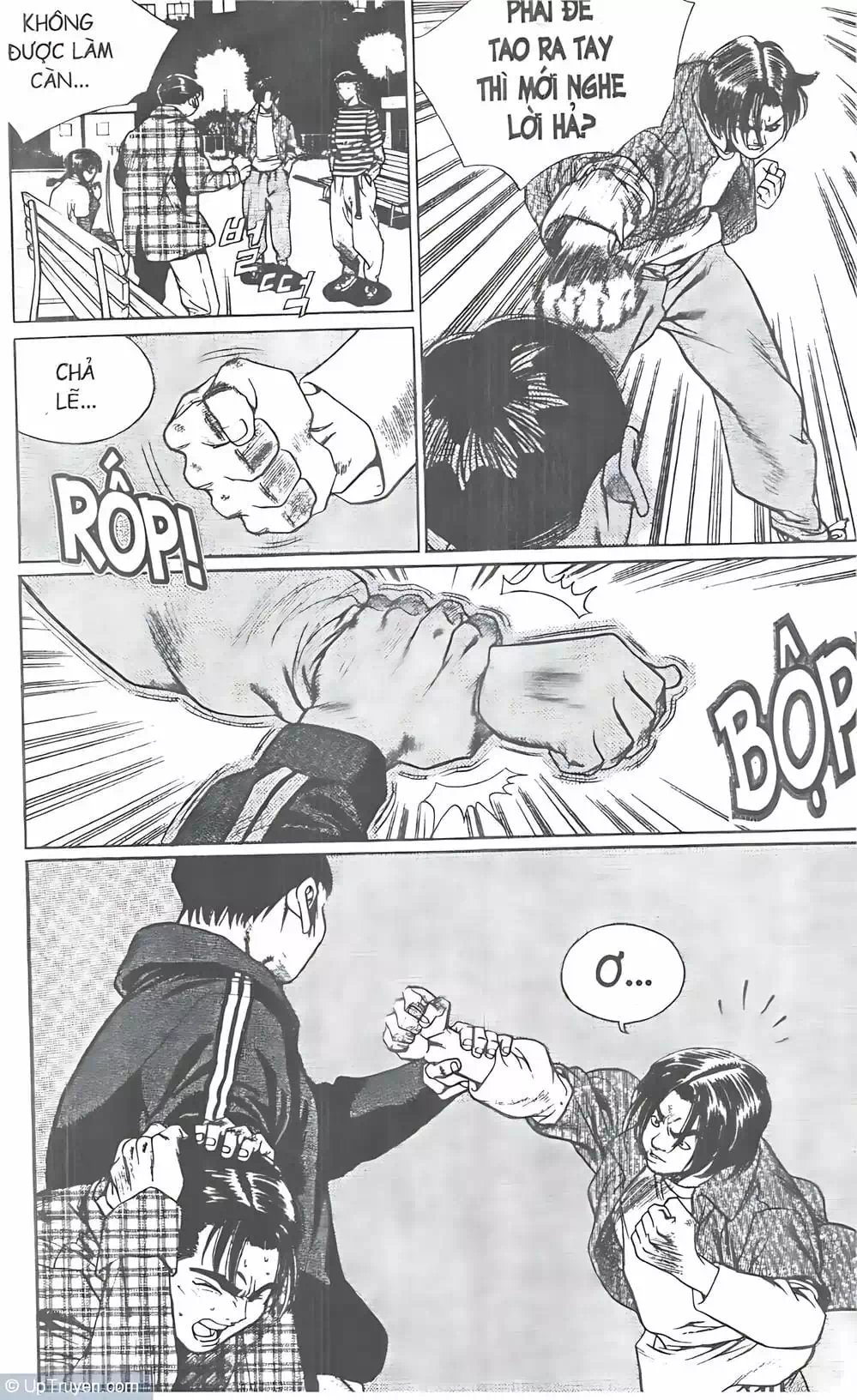 Chapter 89 - Image 3