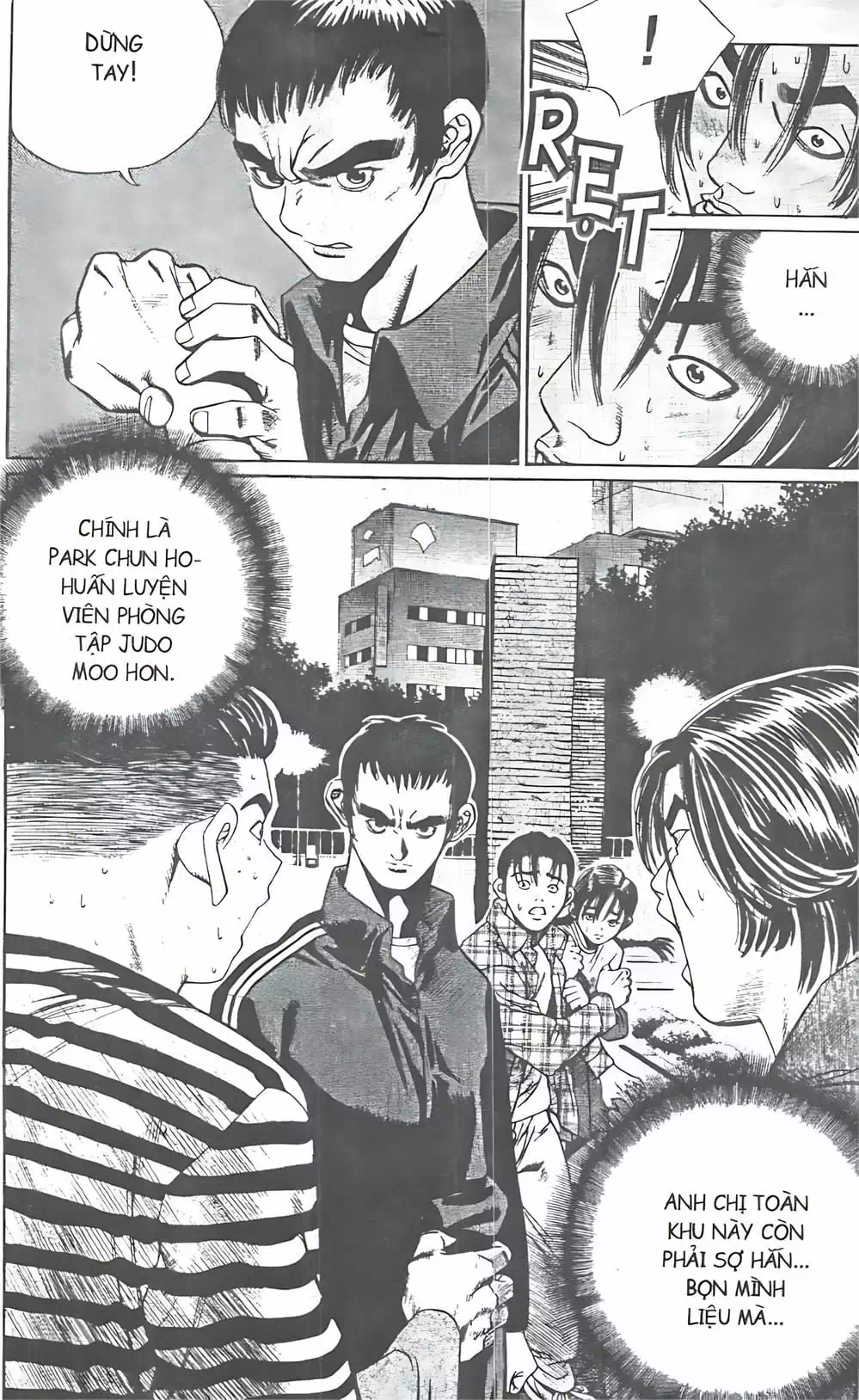 Chapter 89 - Image 4