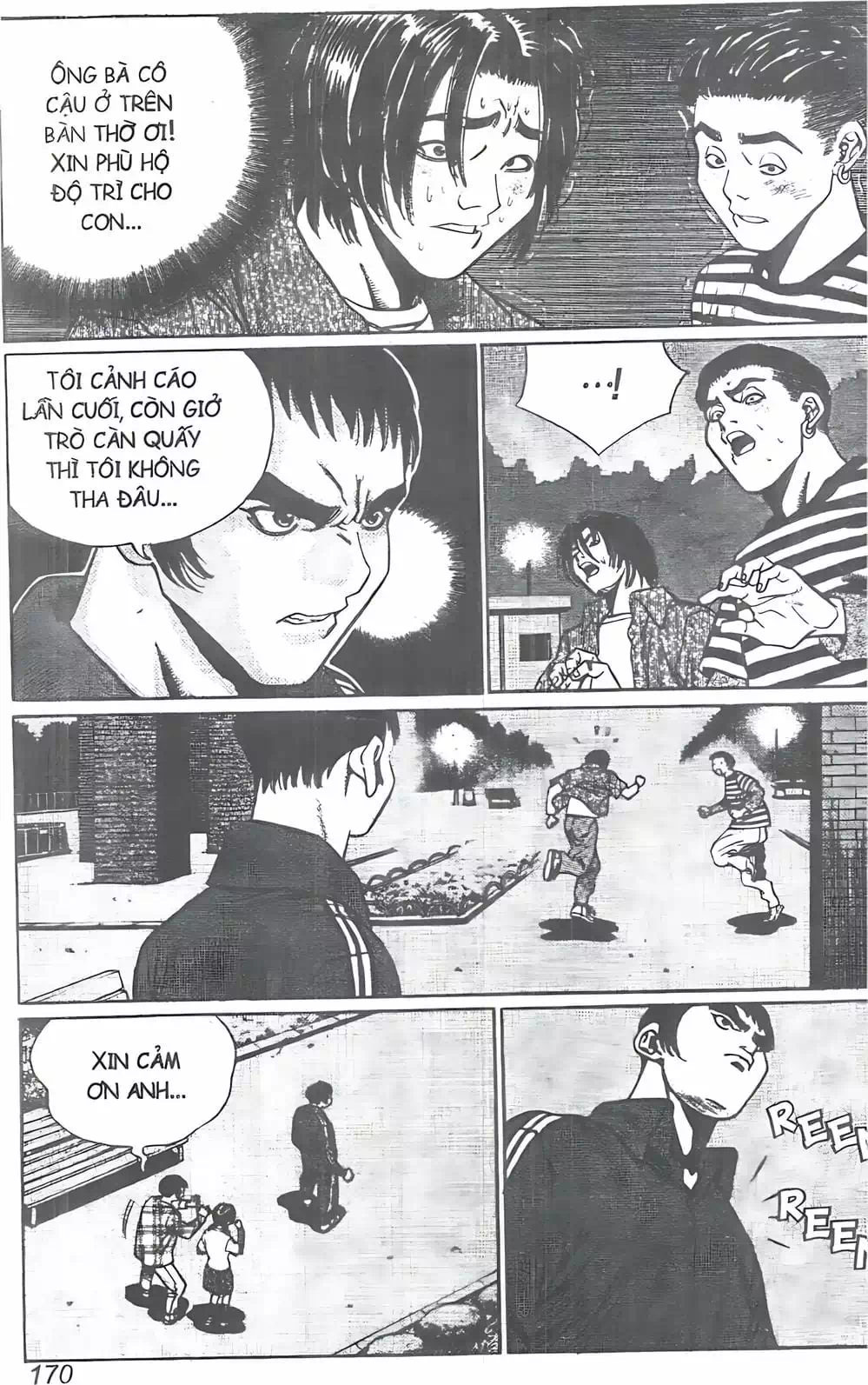 Chapter 89 - Image 5