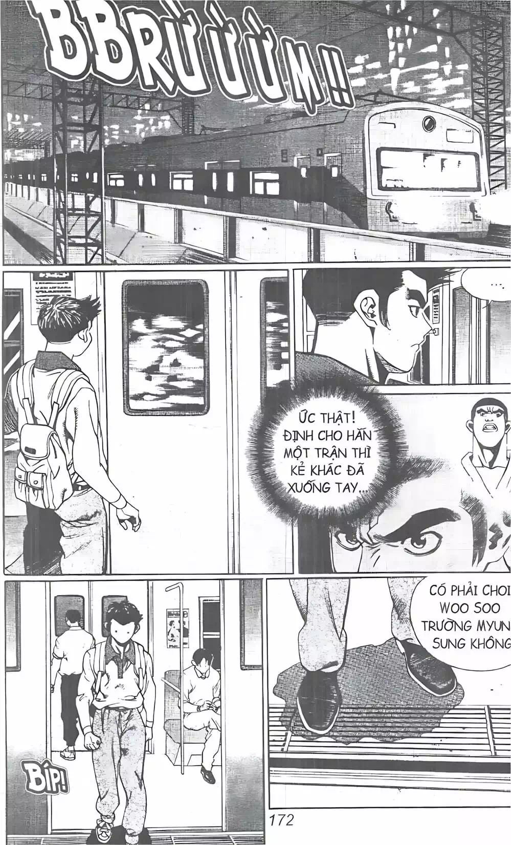 Chapter 89 - Image 7