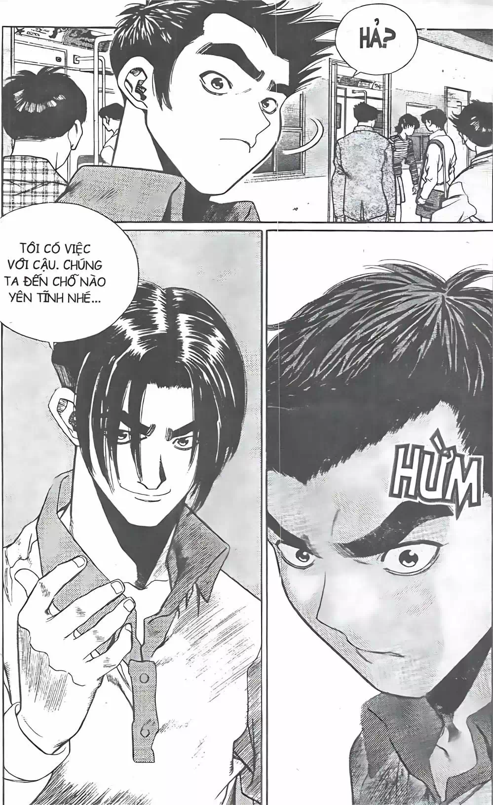 Chapter 89 - Image 8