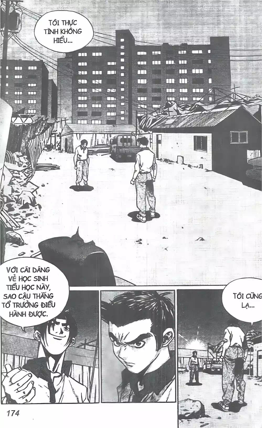 Chapter 89 - Image 9