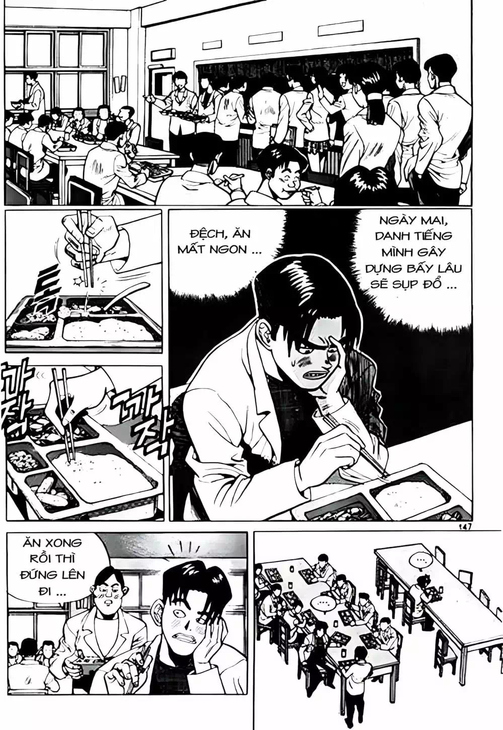 Chapter 9 - Image 13