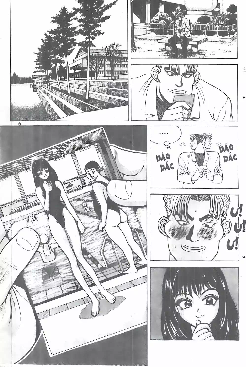 Chapter 9 - Image 17