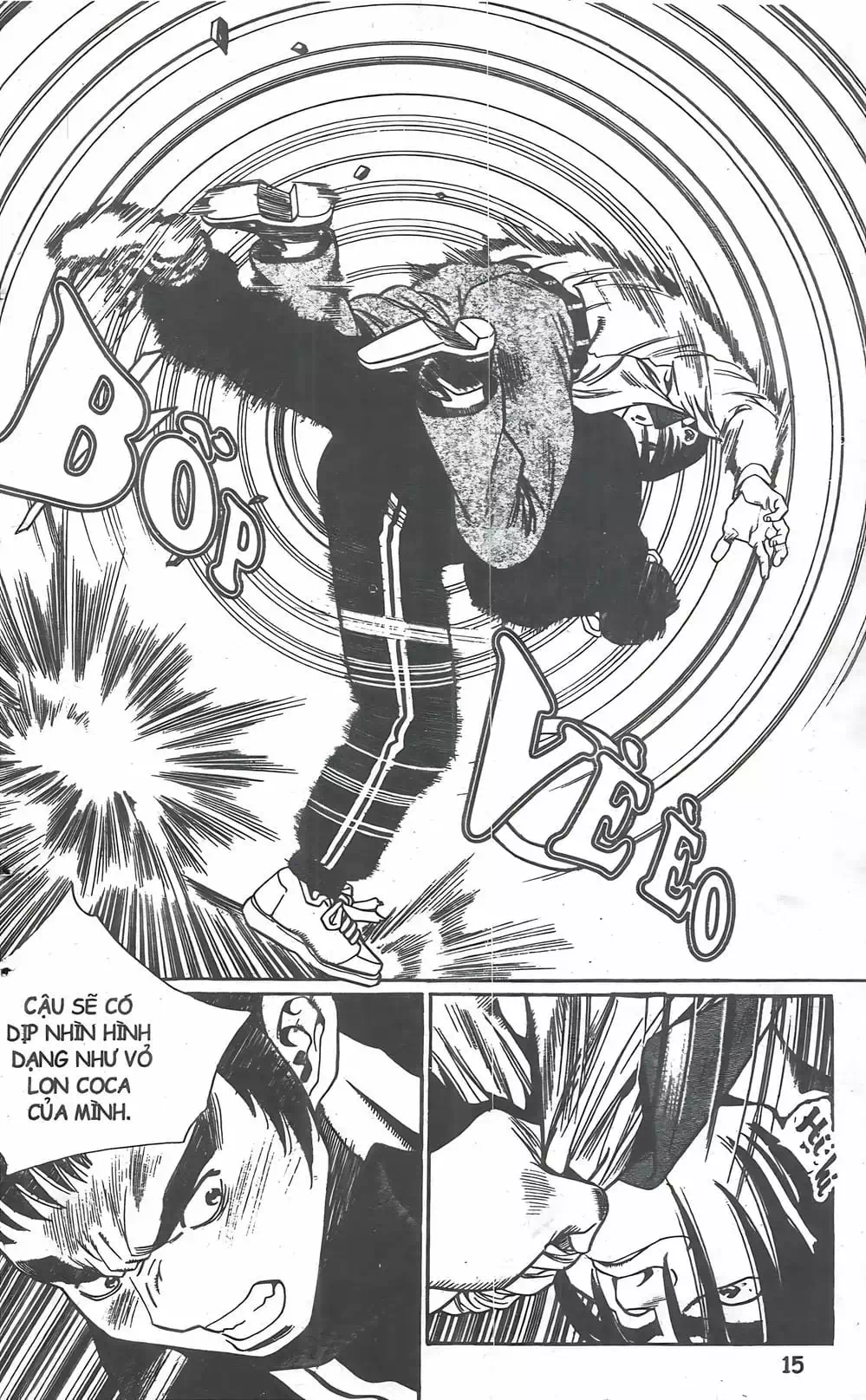Chapter 90 - Image 9