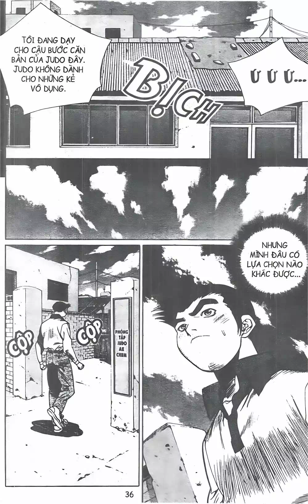 Chapter 91 - Image 10