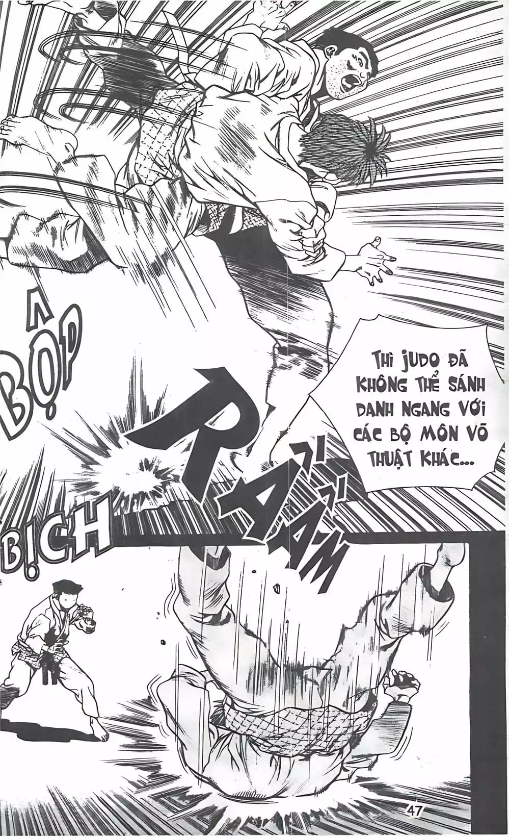 Chapter 92 - Image 1
