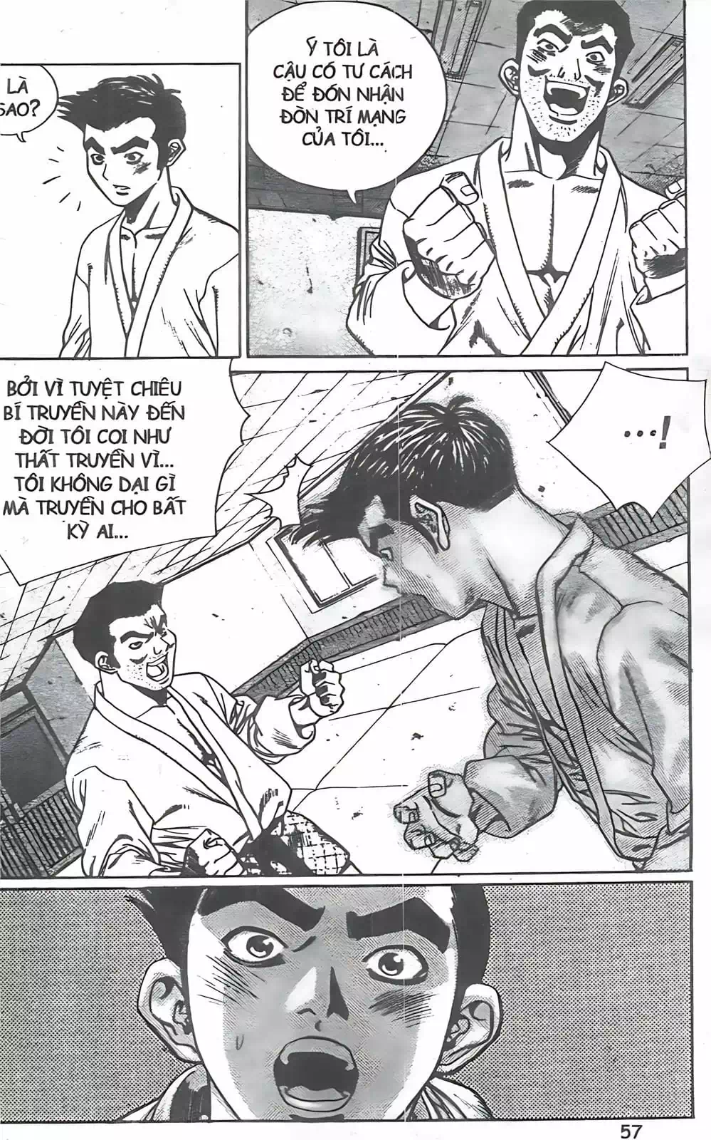 Chapter 92 - Image 11
