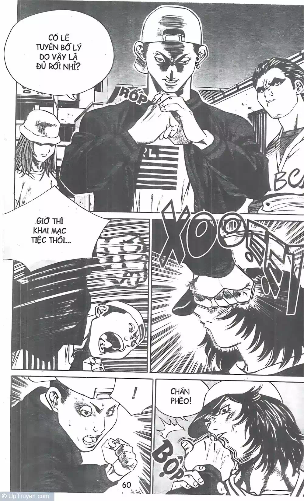 Chapter 92 - Image 14