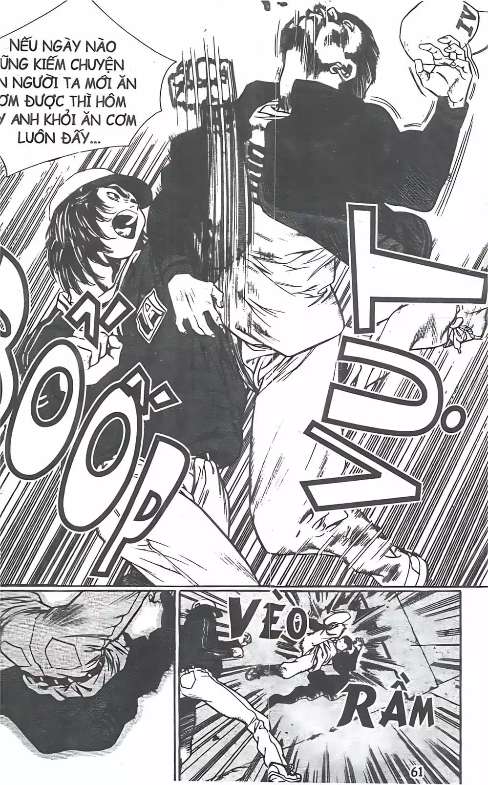 Chapter 92 - Image 15