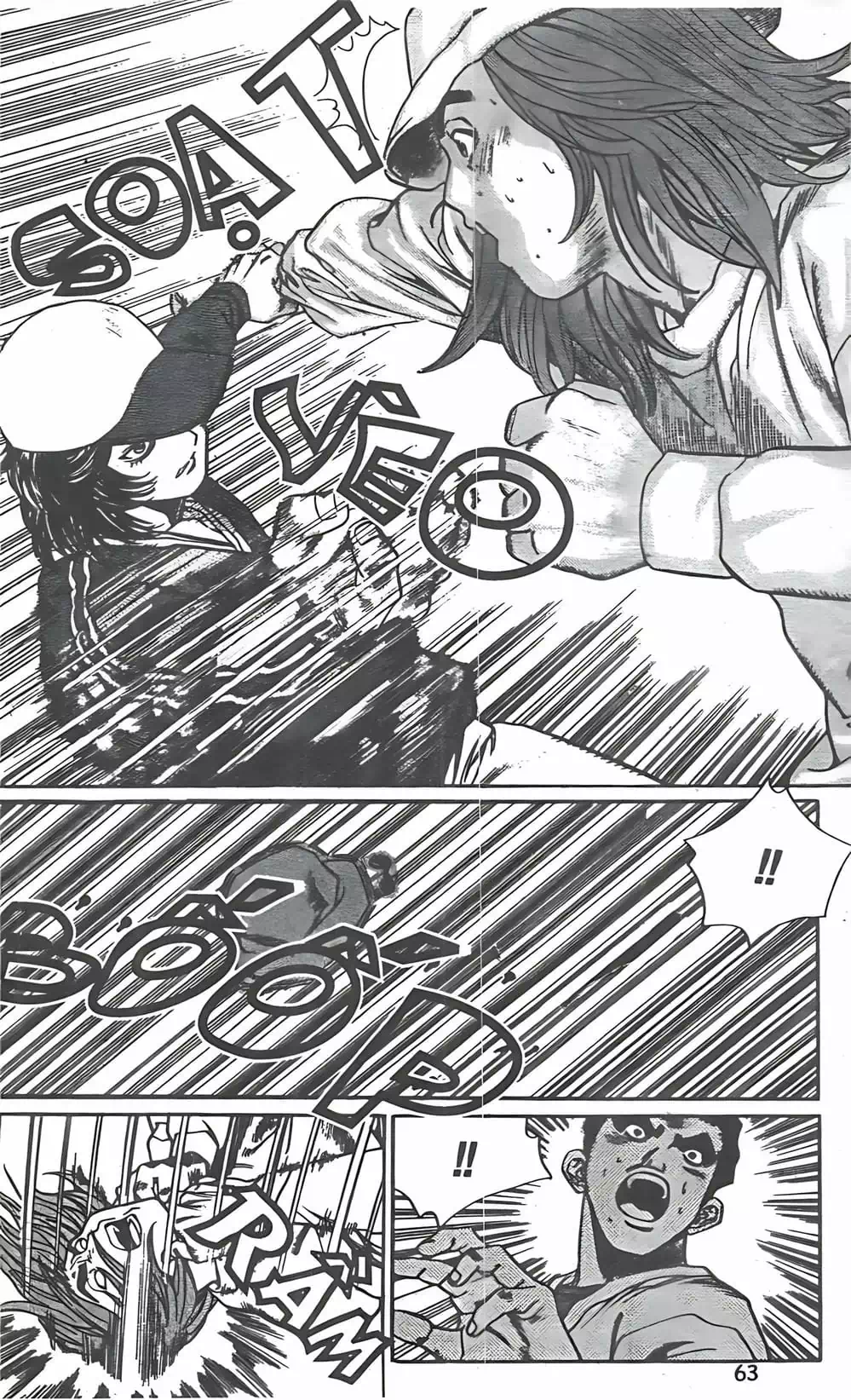 Chapter 92 - Image 17