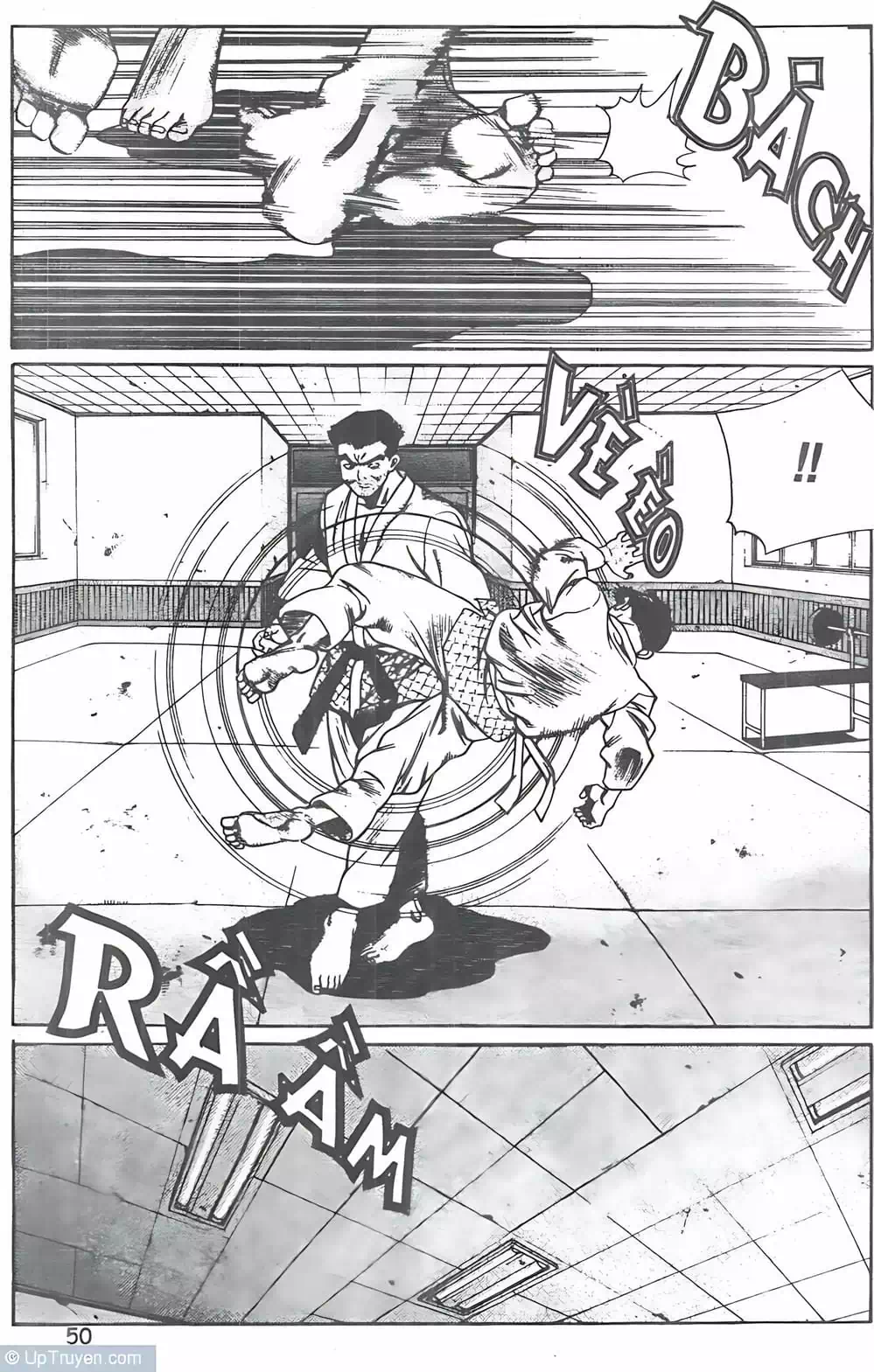 Chapter 92 - Image 4