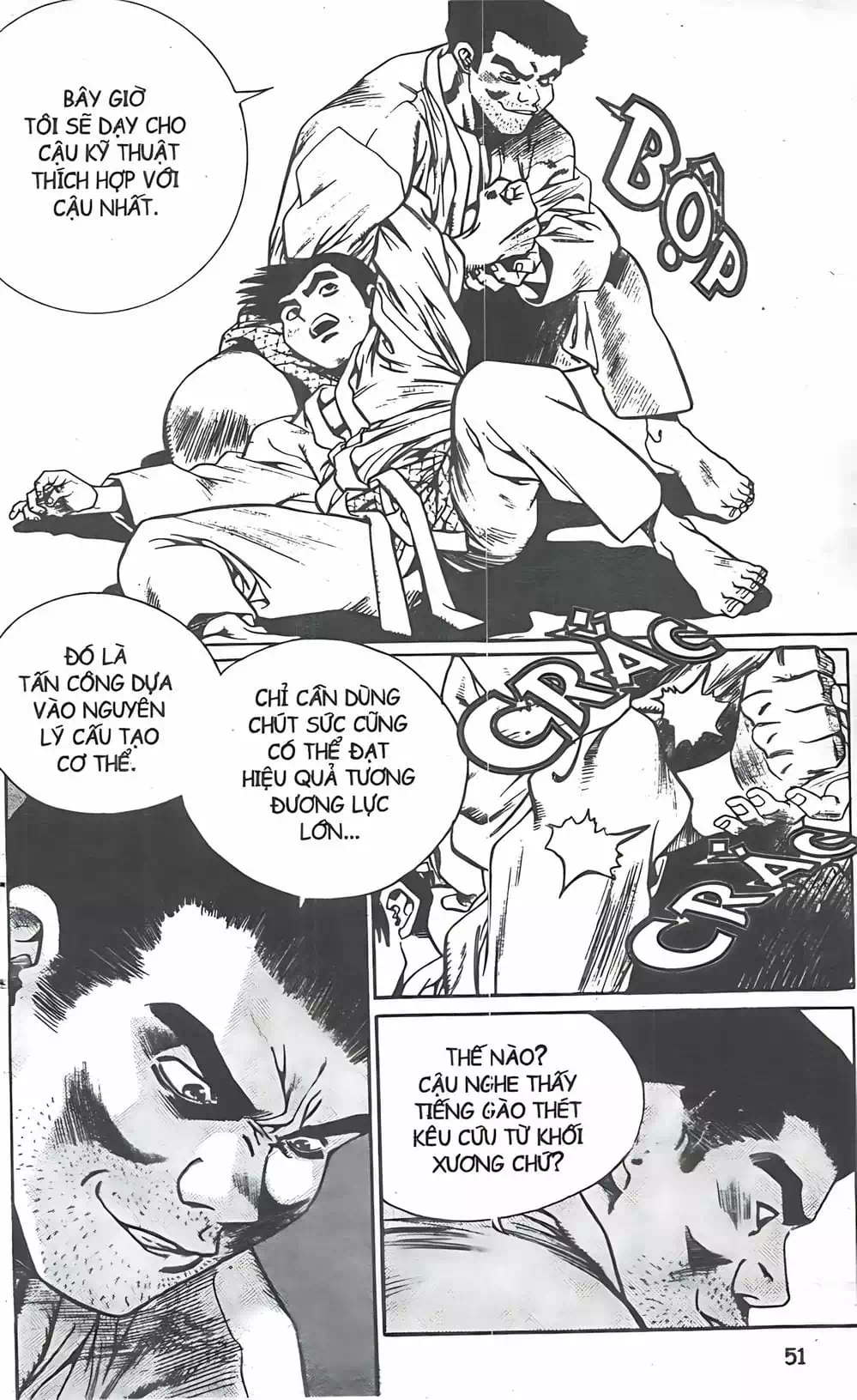 Chapter 92 - Image 5