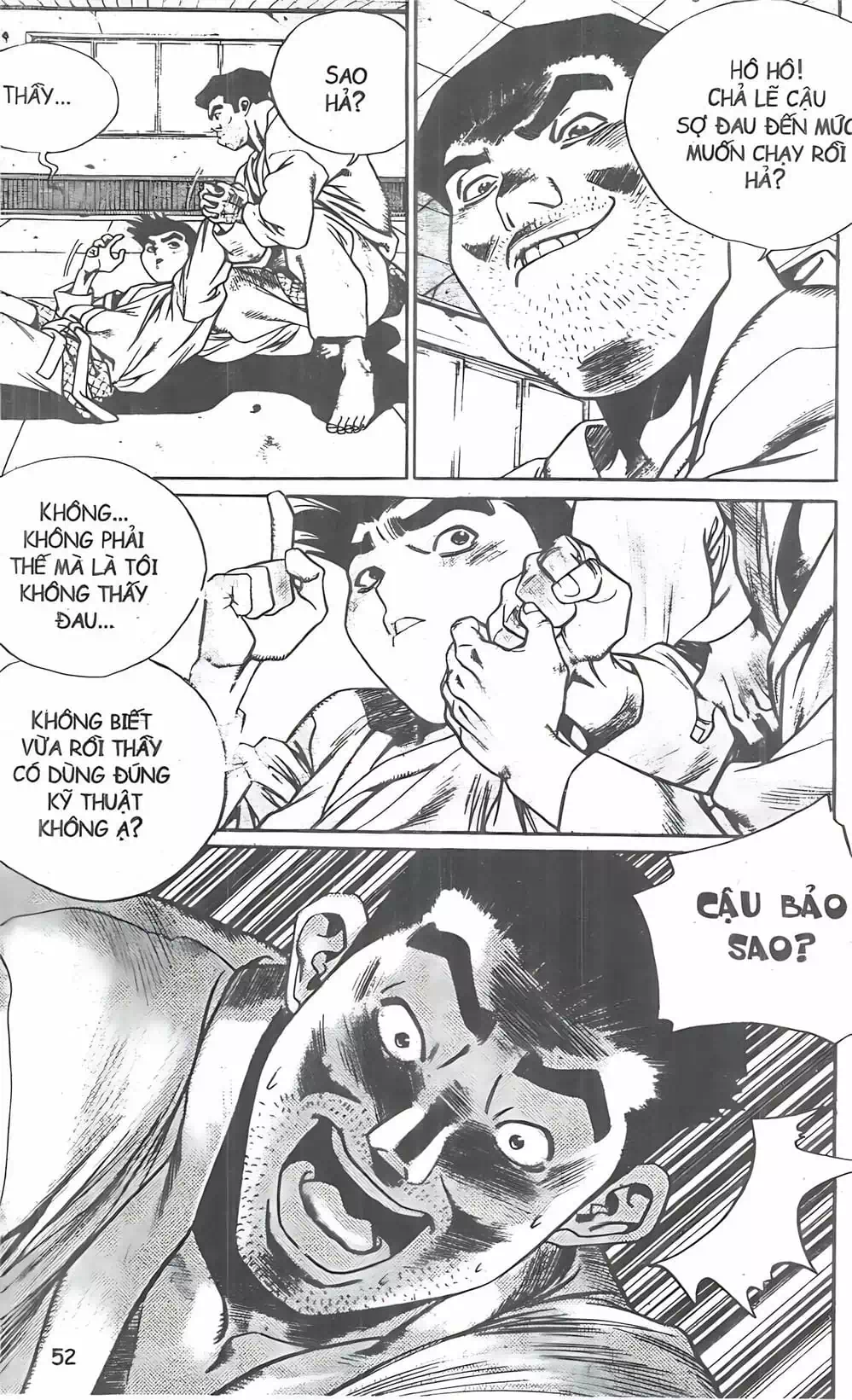 Chapter 92 - Image 6