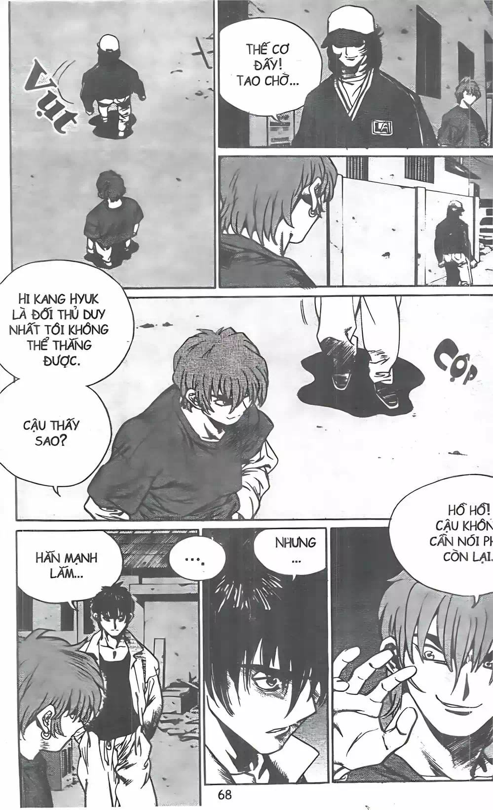 Chapter 93 - Image 2