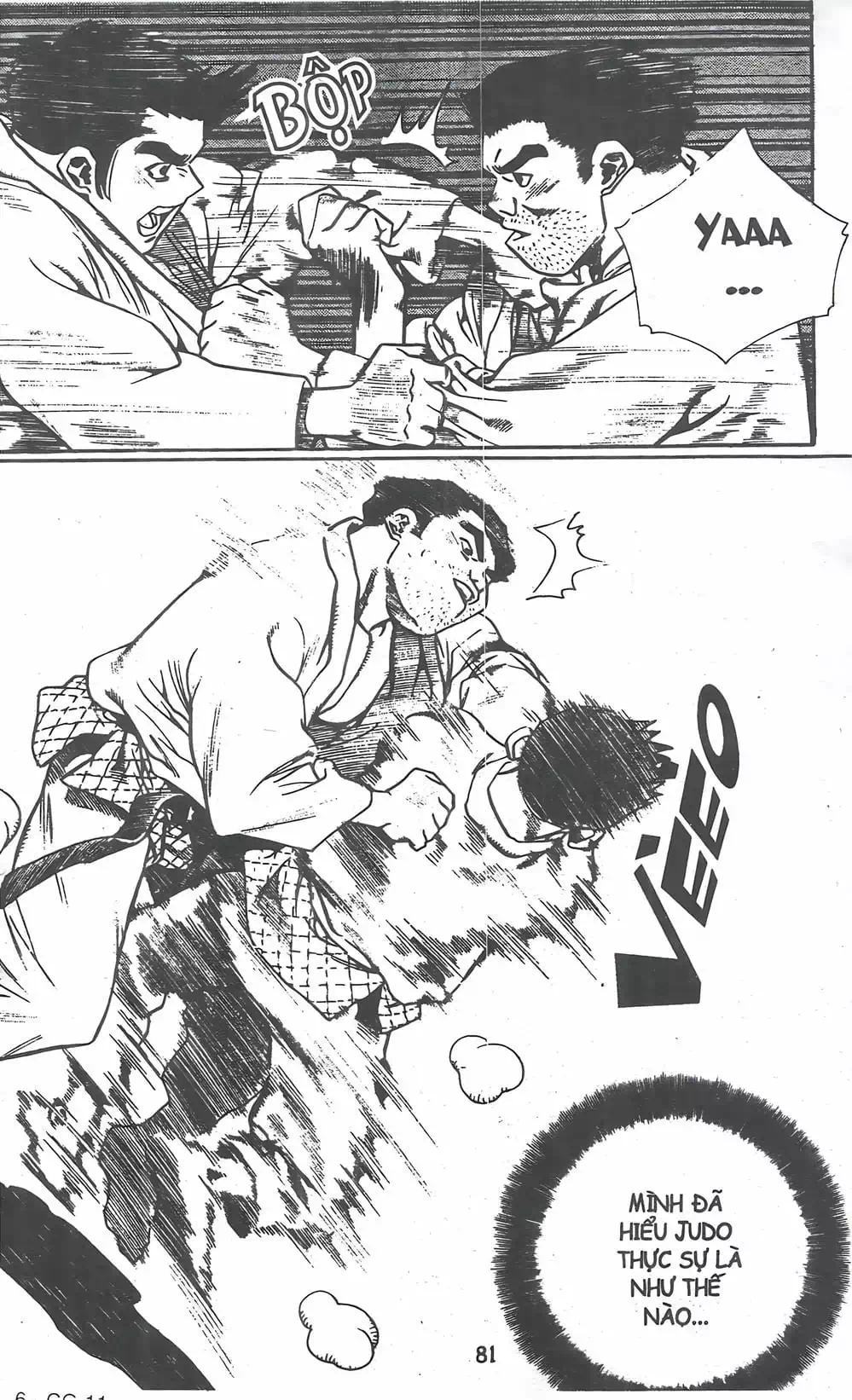 Chapter 93 - Image 15