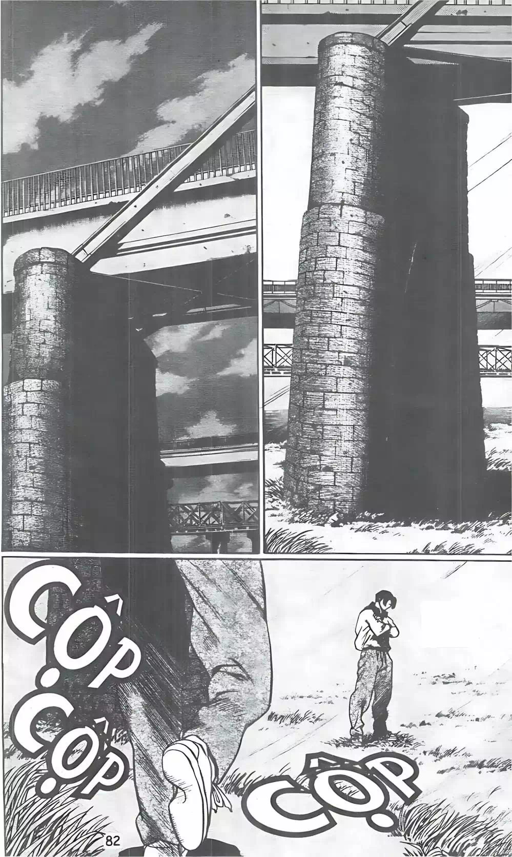 Chapter 93 - Image 16