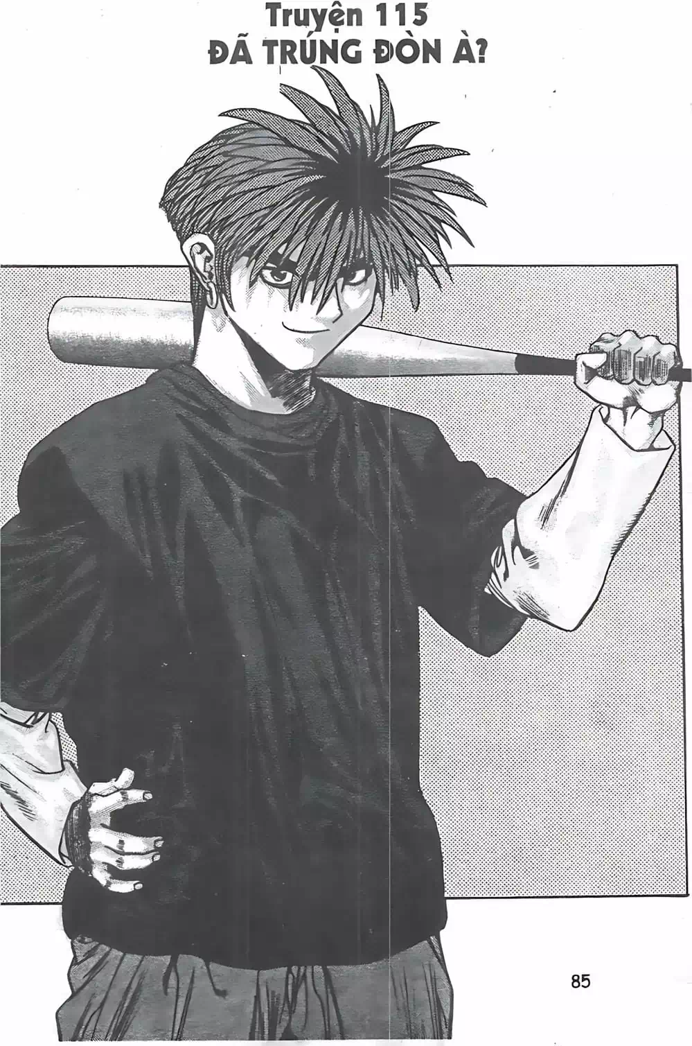 Chapter 93 - Image 19