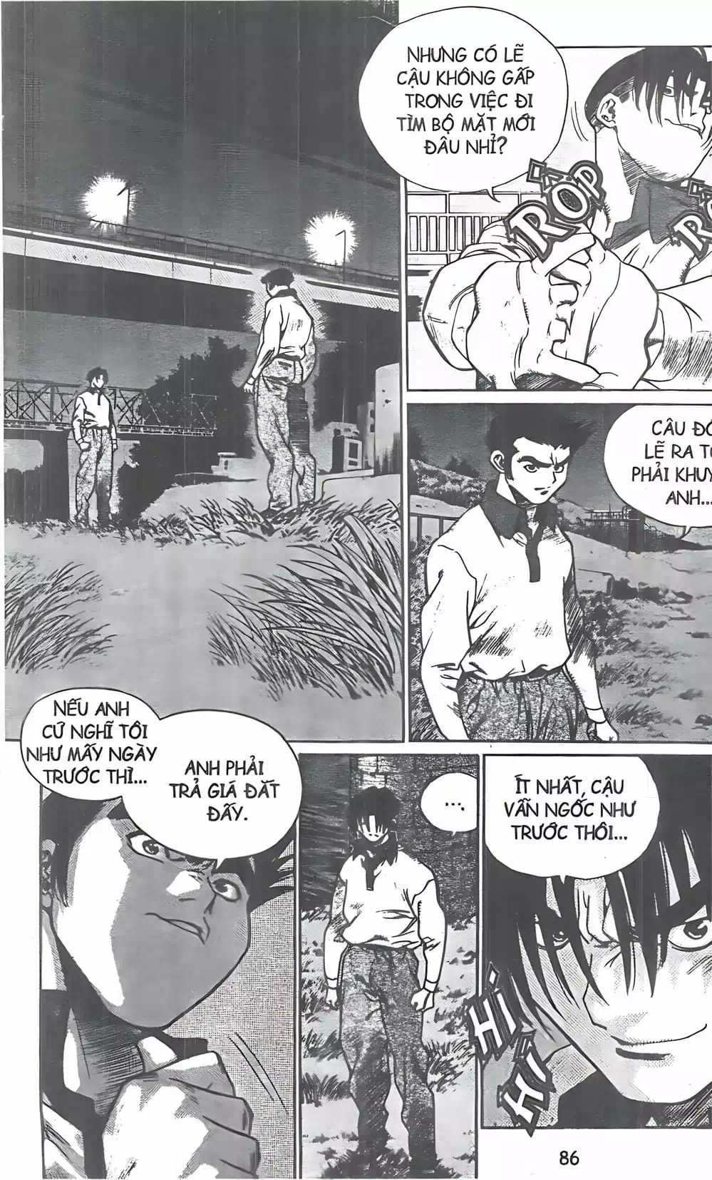 Chapter 93 - Image 20