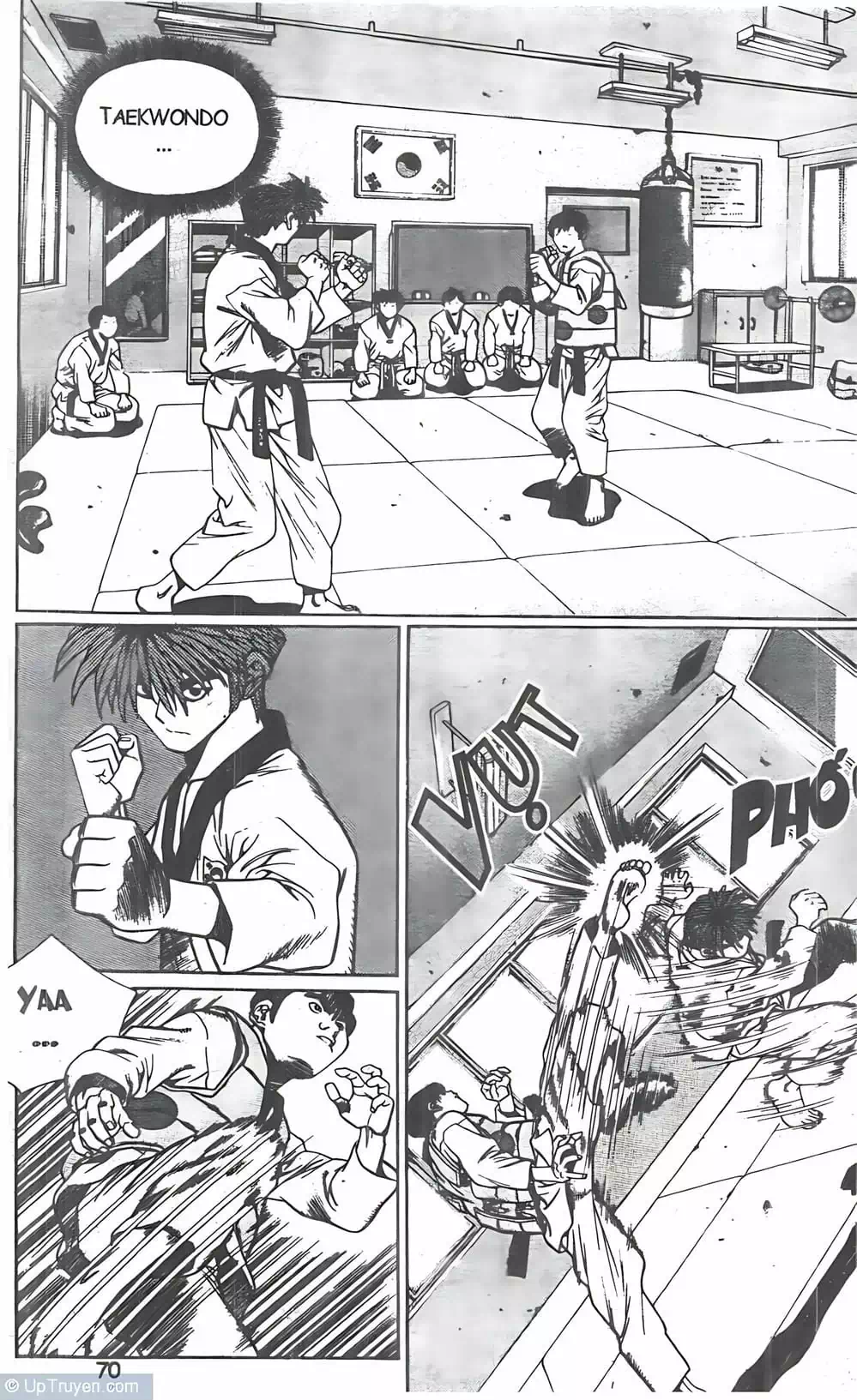 Chapter 93 - Image 4