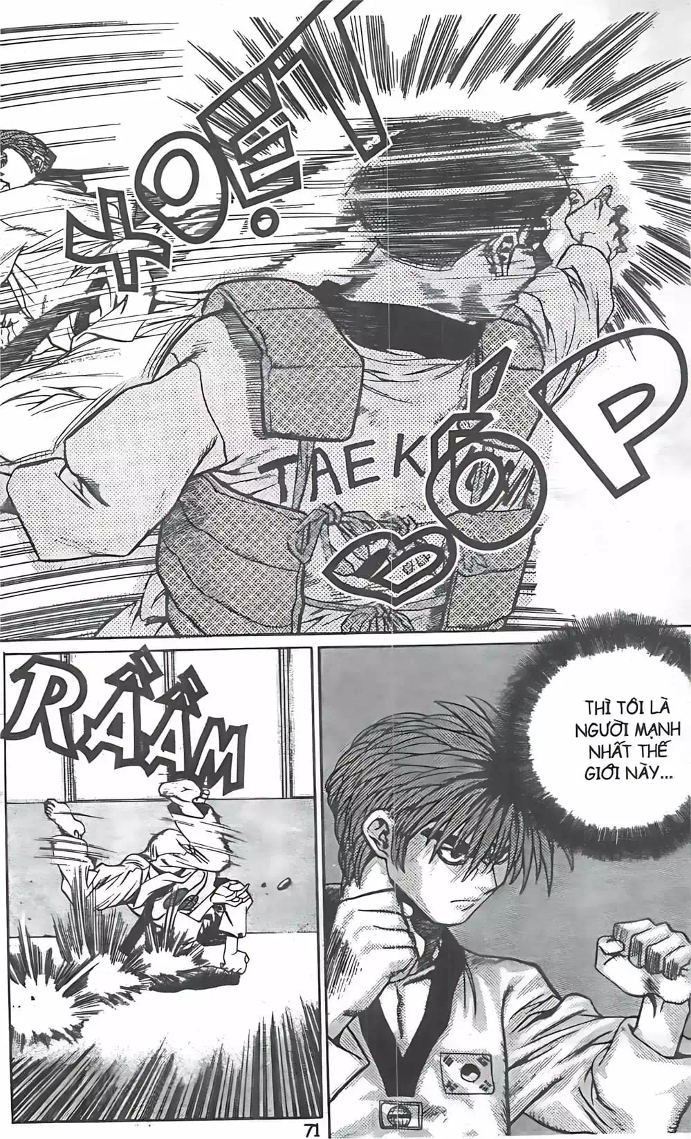 Chapter 93 - Image 5