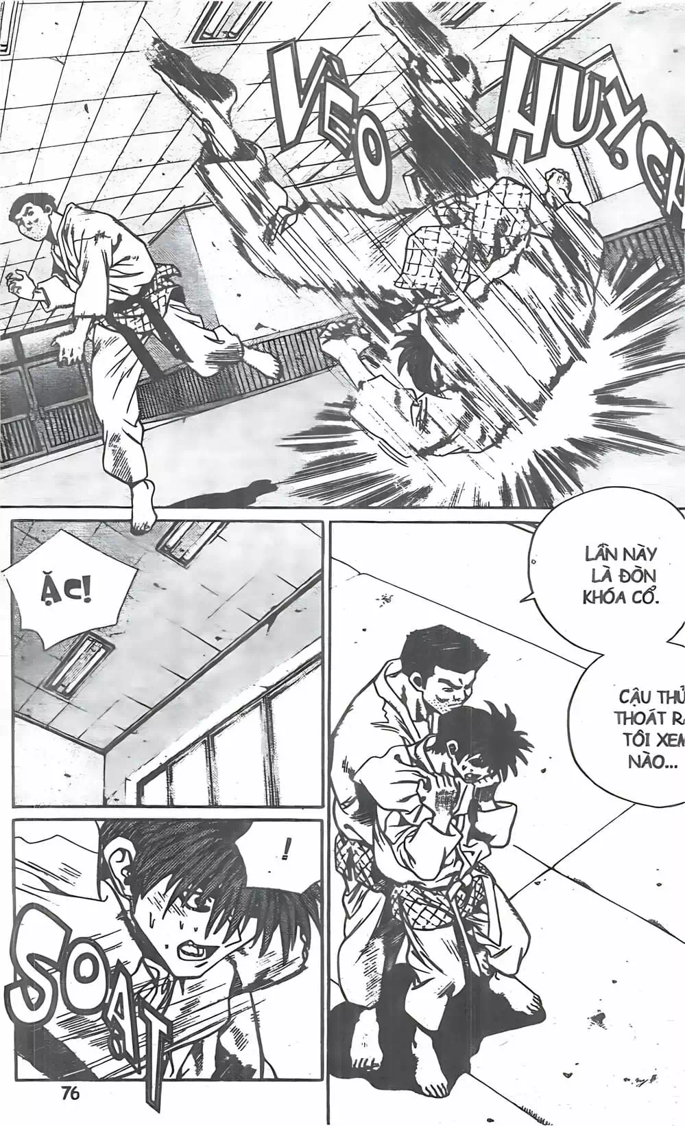 Chapter 93 - Image 10