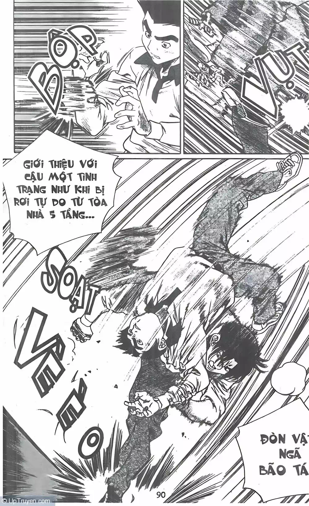 Chapter 94 - Image 4