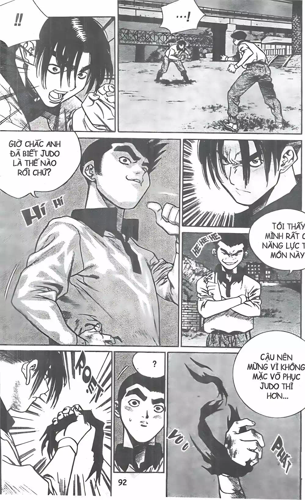 Chapter 94 - Image 6