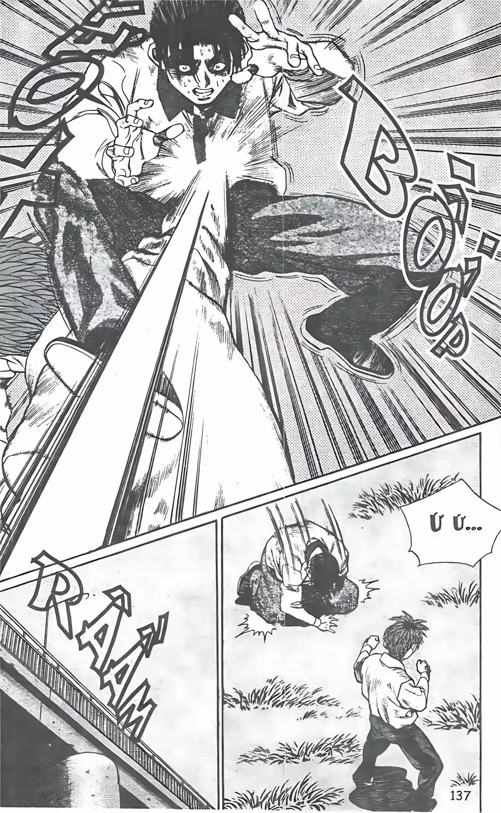 Chapter 96 - Image 11