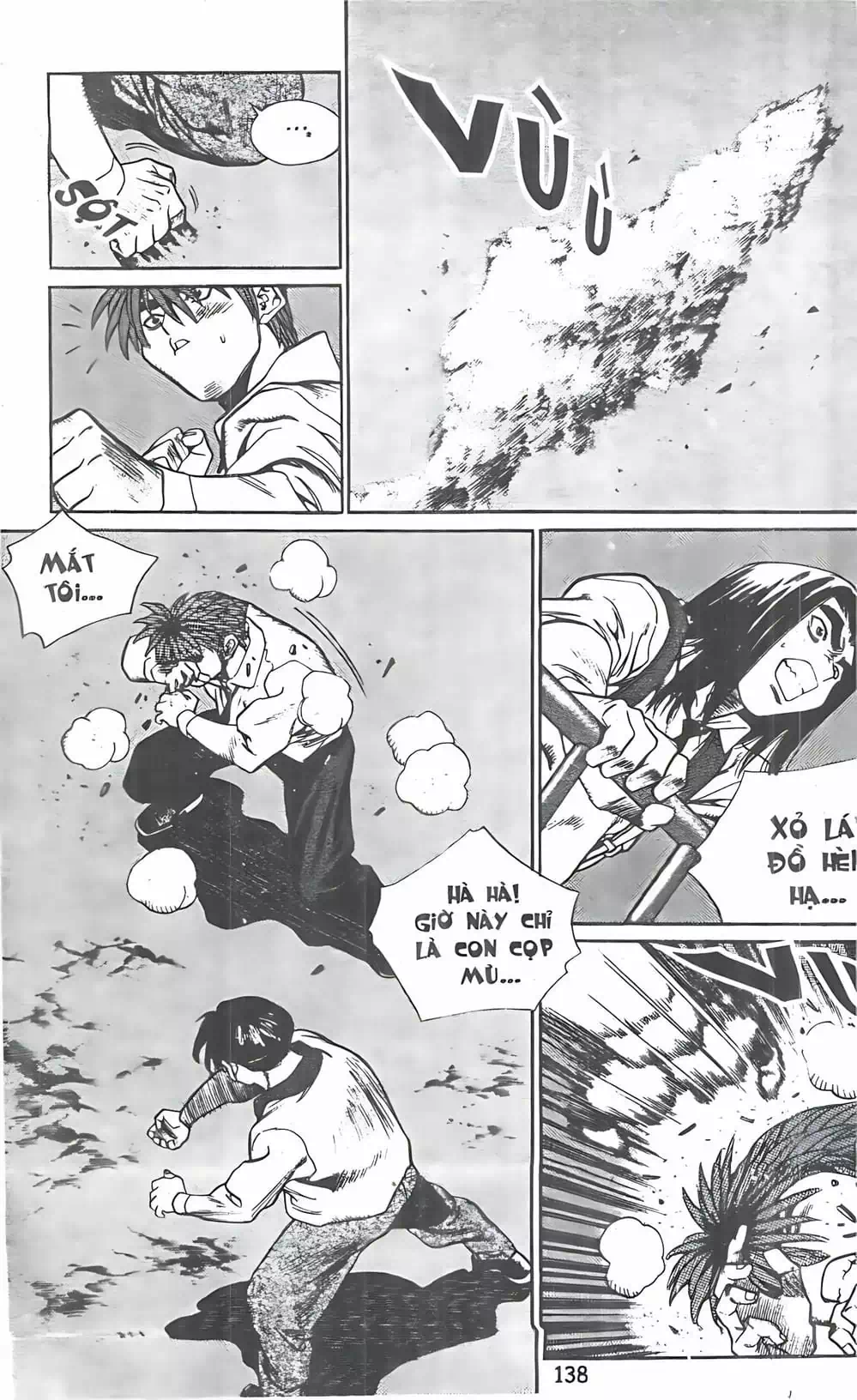 Chapter 96 - Image 12
