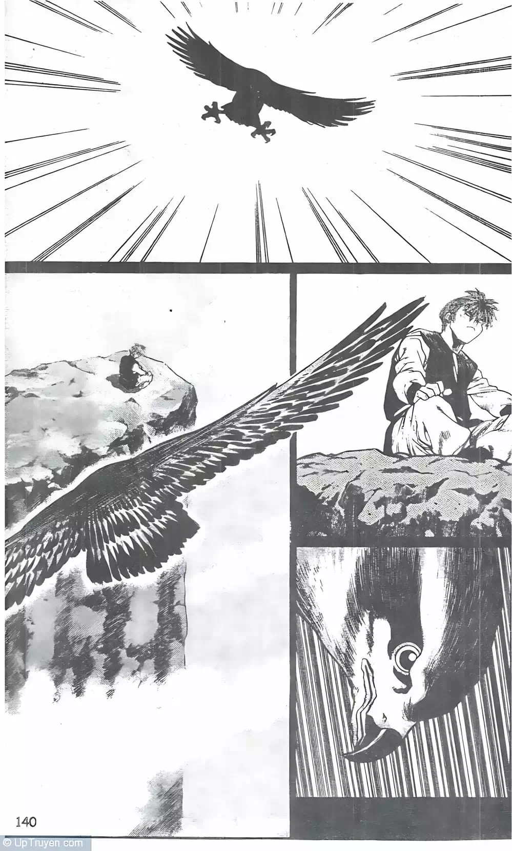 Chapter 96 - Image 14