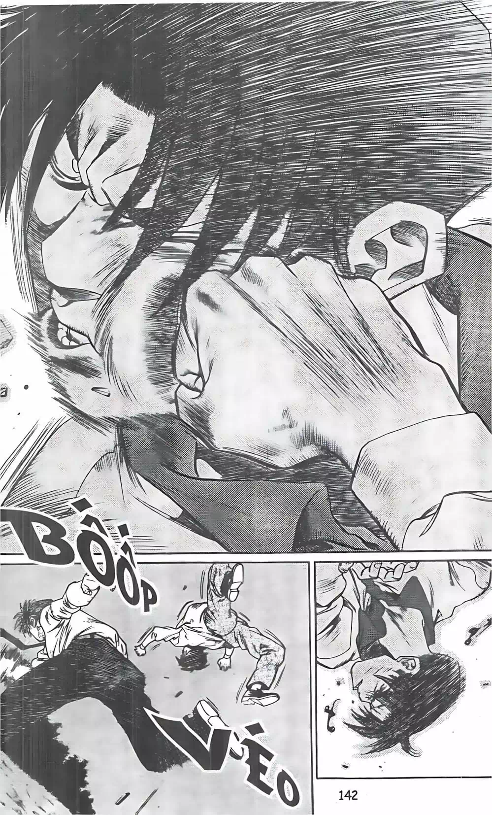 Chapter 96 - Image 16