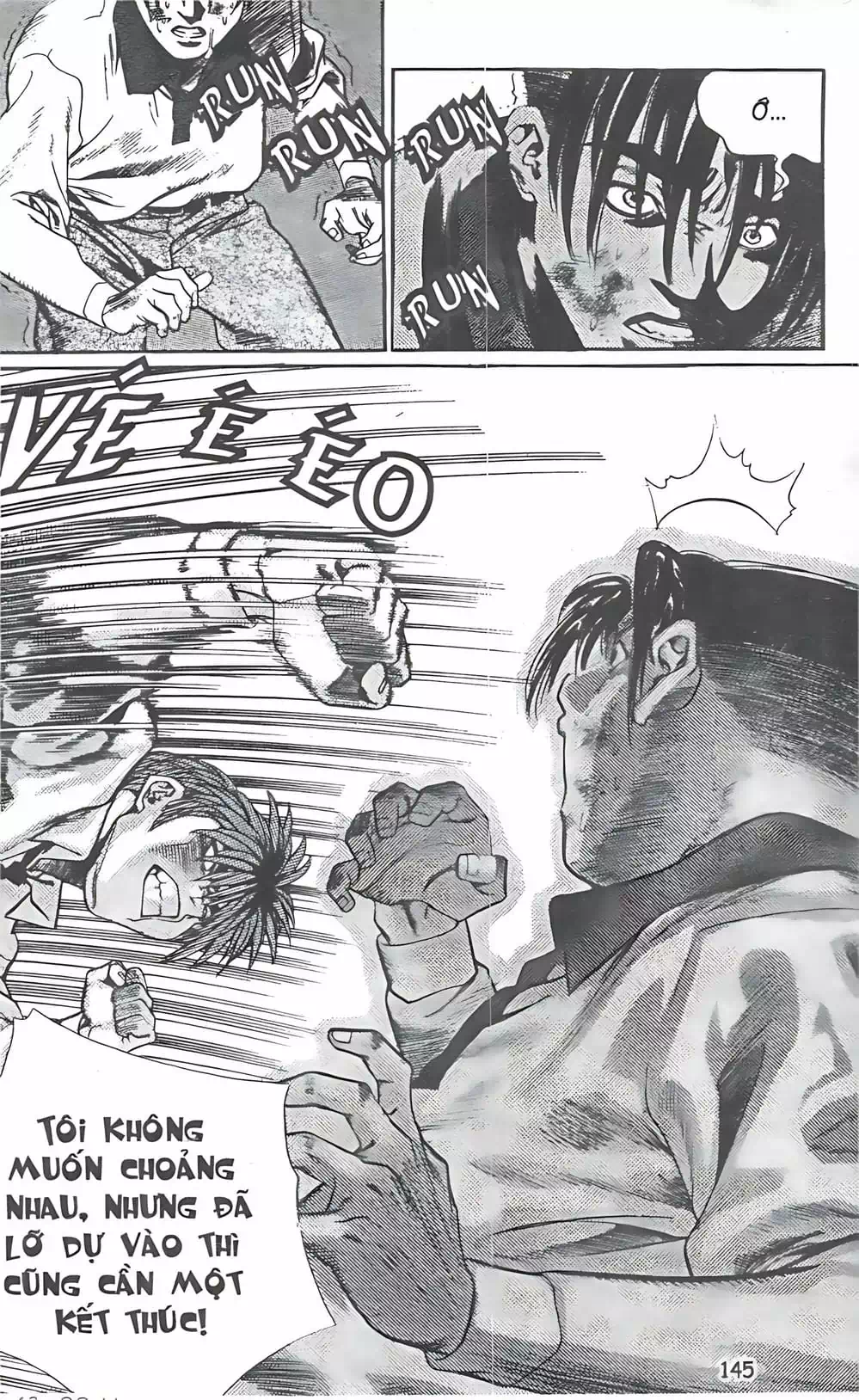 Chapter 96 - Image 19