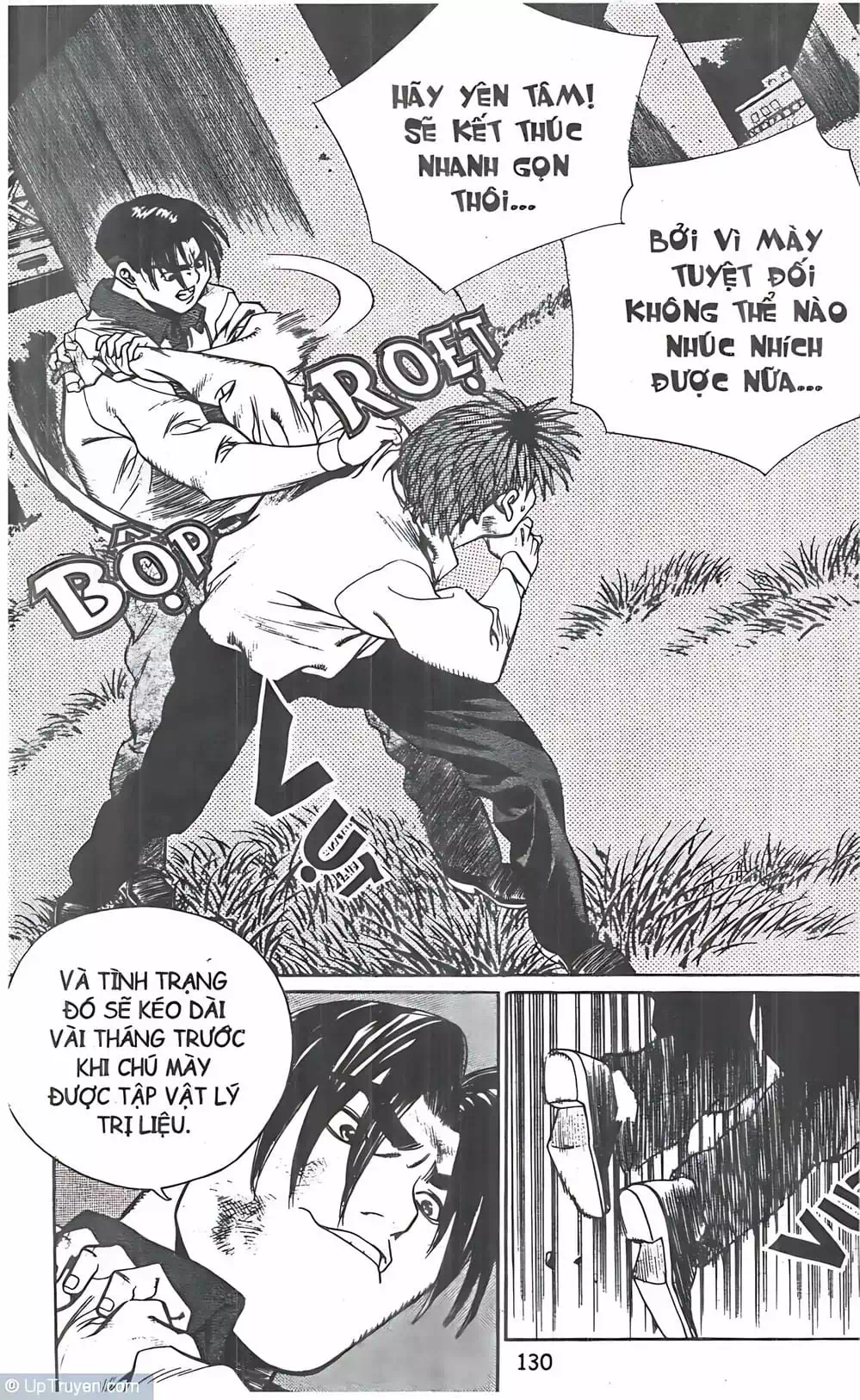 Chapter 96 - Image 4