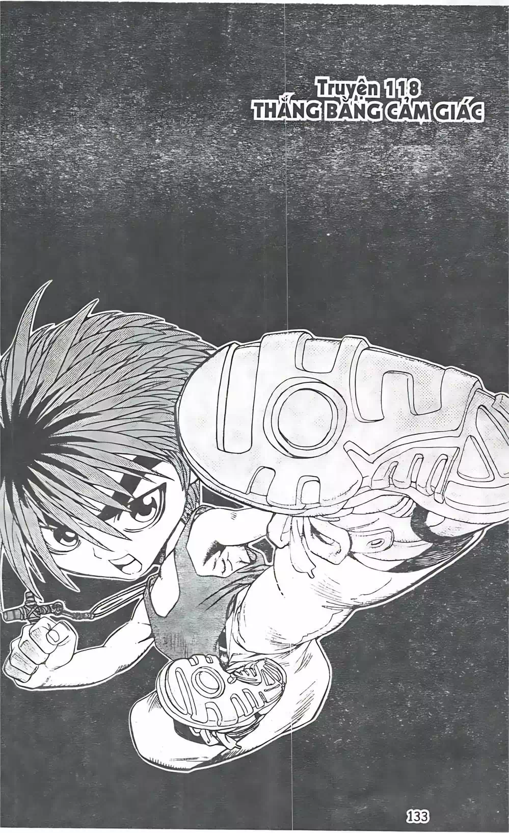 Chapter 96 - Image 7