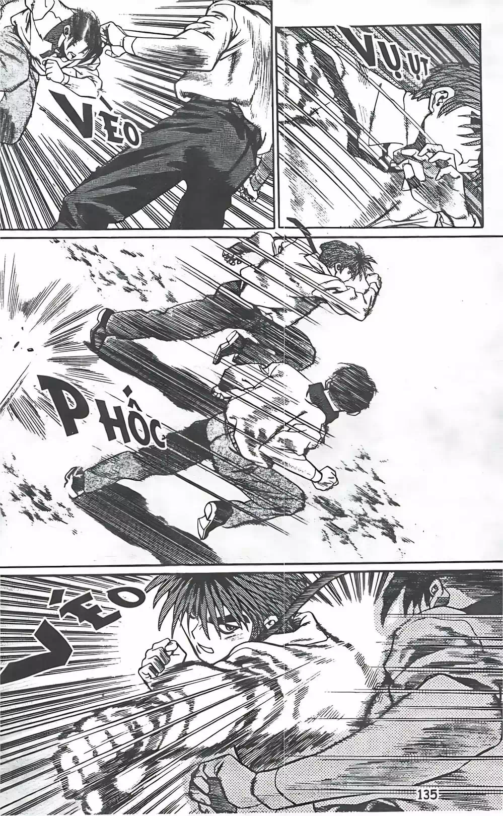 Chapter 96 - Image 9