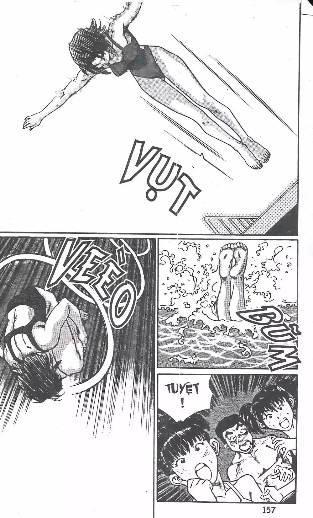 Chapter 97 - Image 11