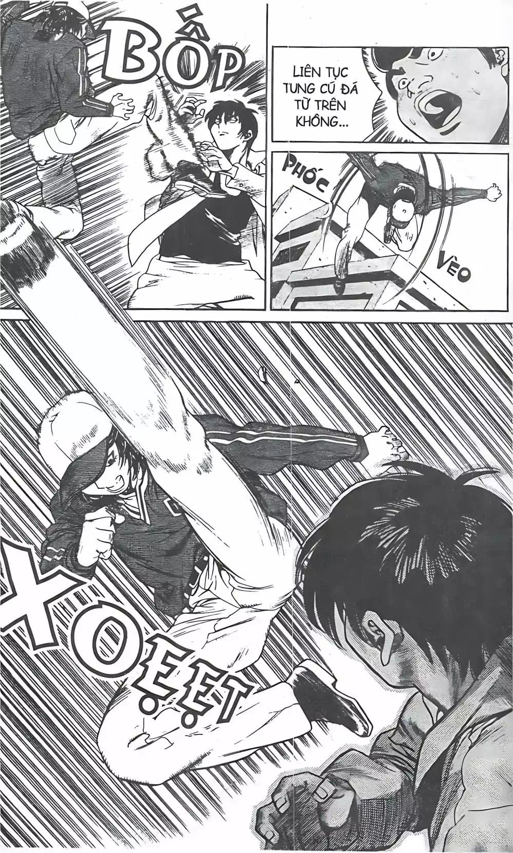 Chapter 98 - Image 11