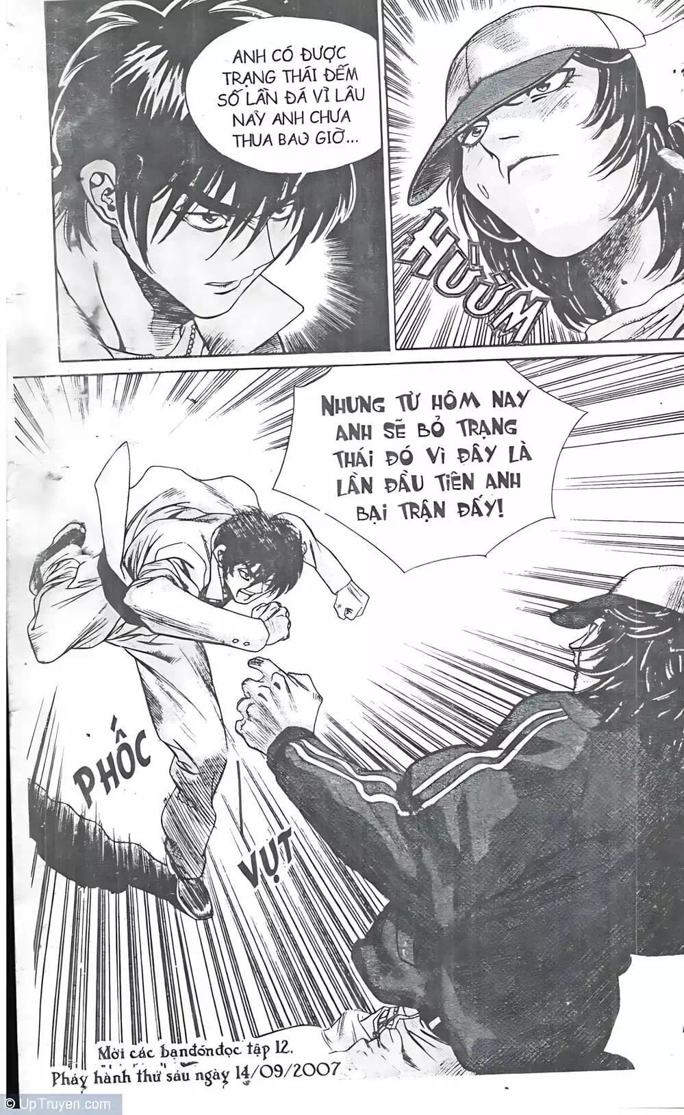 Chapter 98 - Image 14