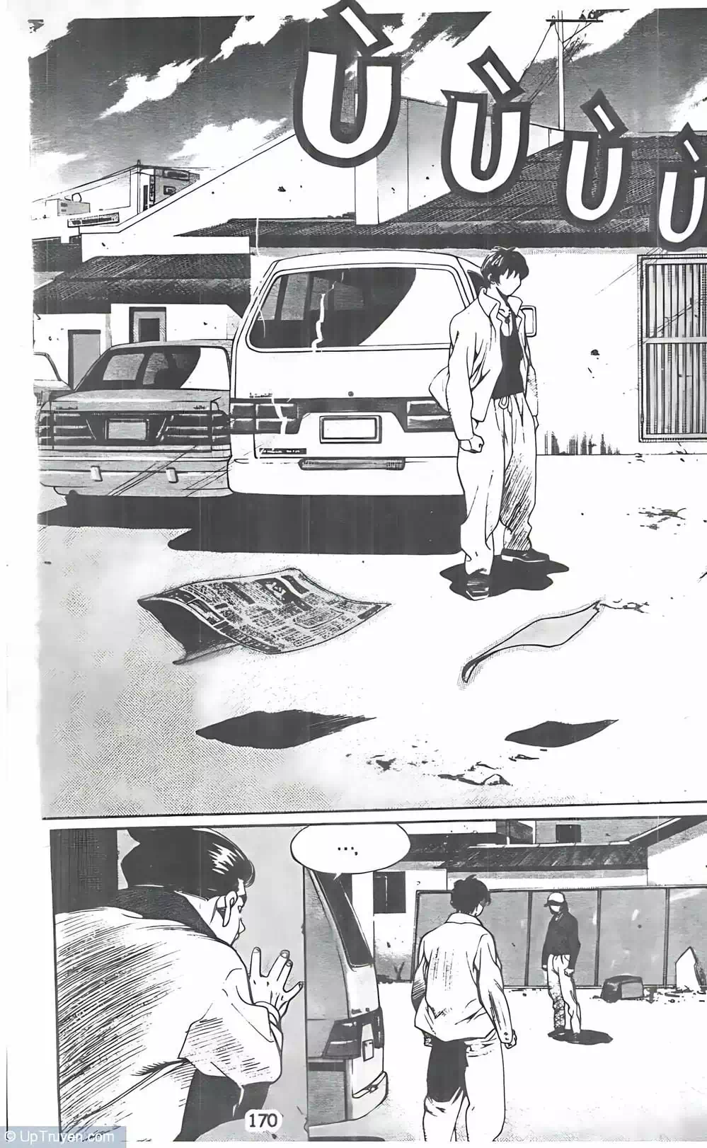 Chapter 98 - Image 4