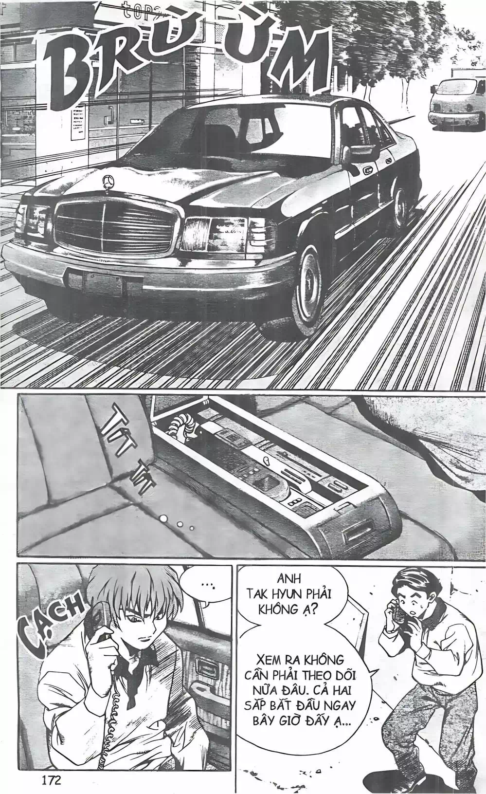 Chapter 98 - Image 6