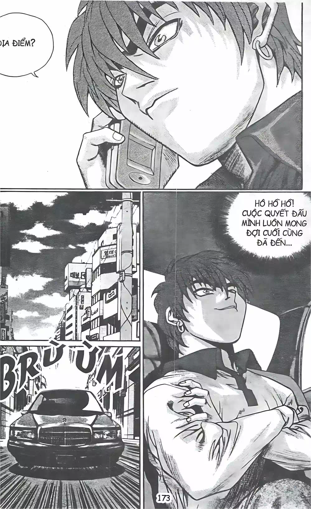 Chapter 98 - Image 7