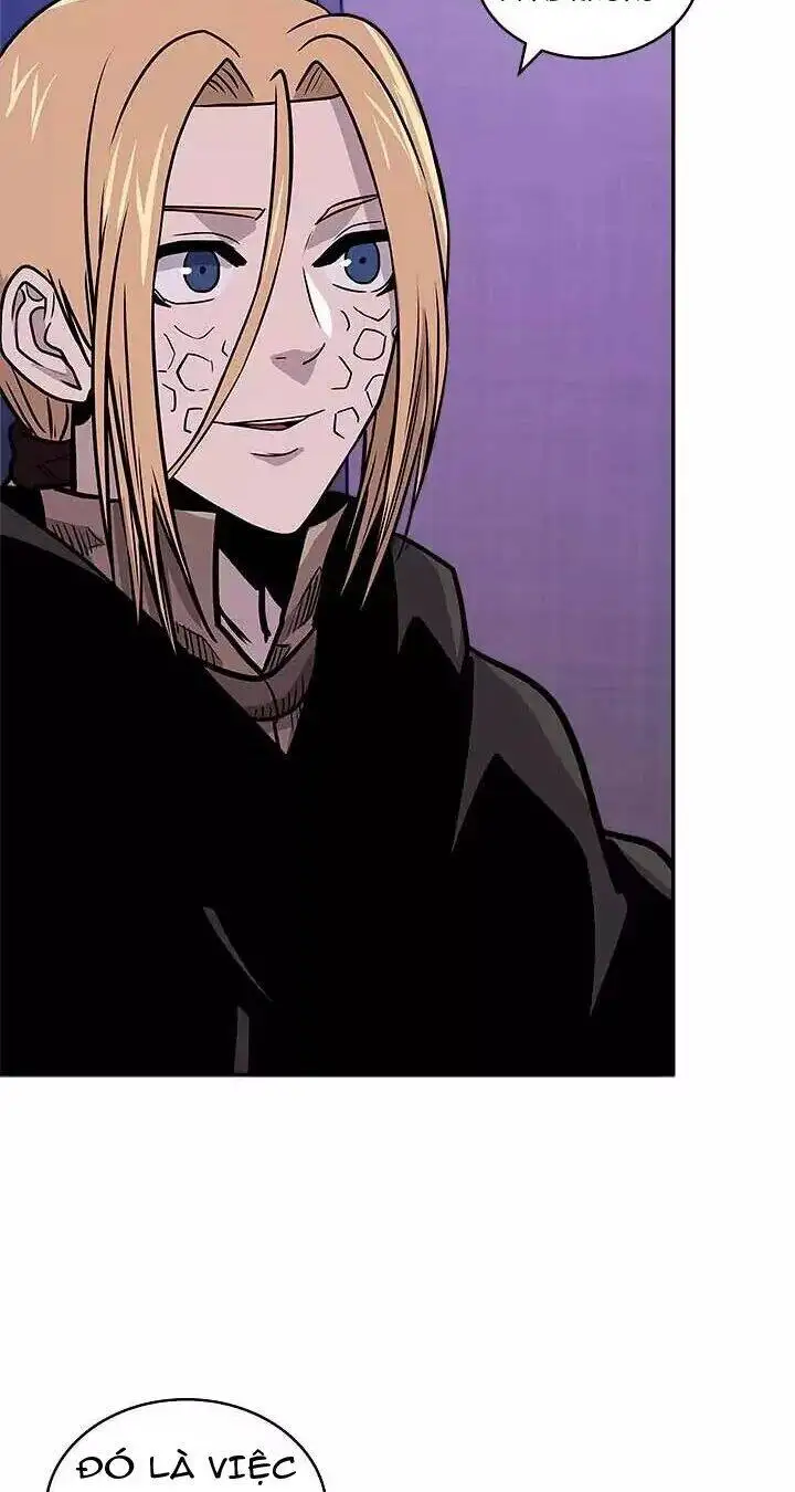 Chapter 158 - Image 13