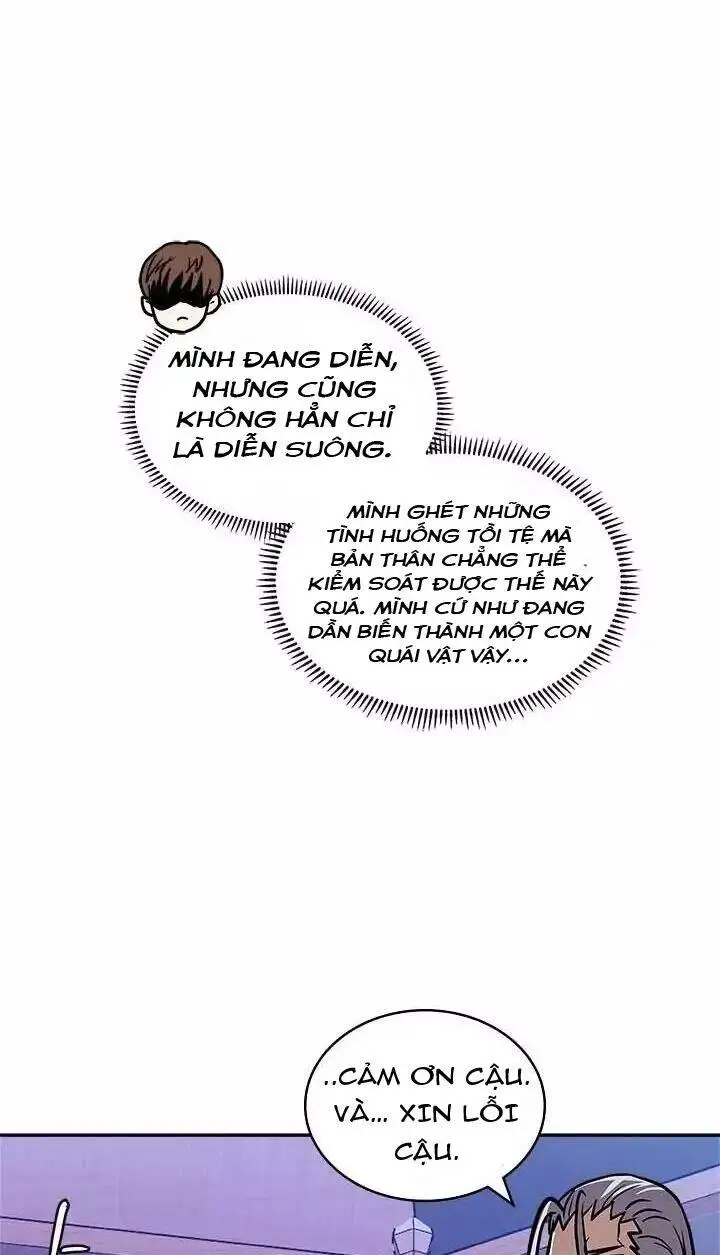 Chapter 158 - Image 18
