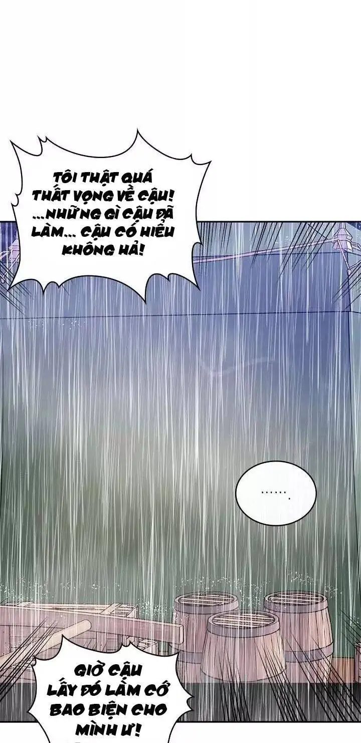 Chapter 158 - Image 26