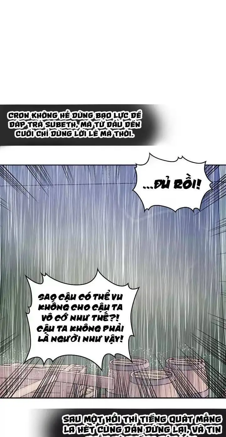 Chapter 158 - Image 28