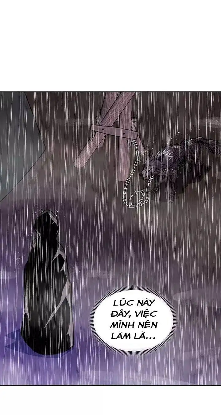Chapter 158 - Image 32