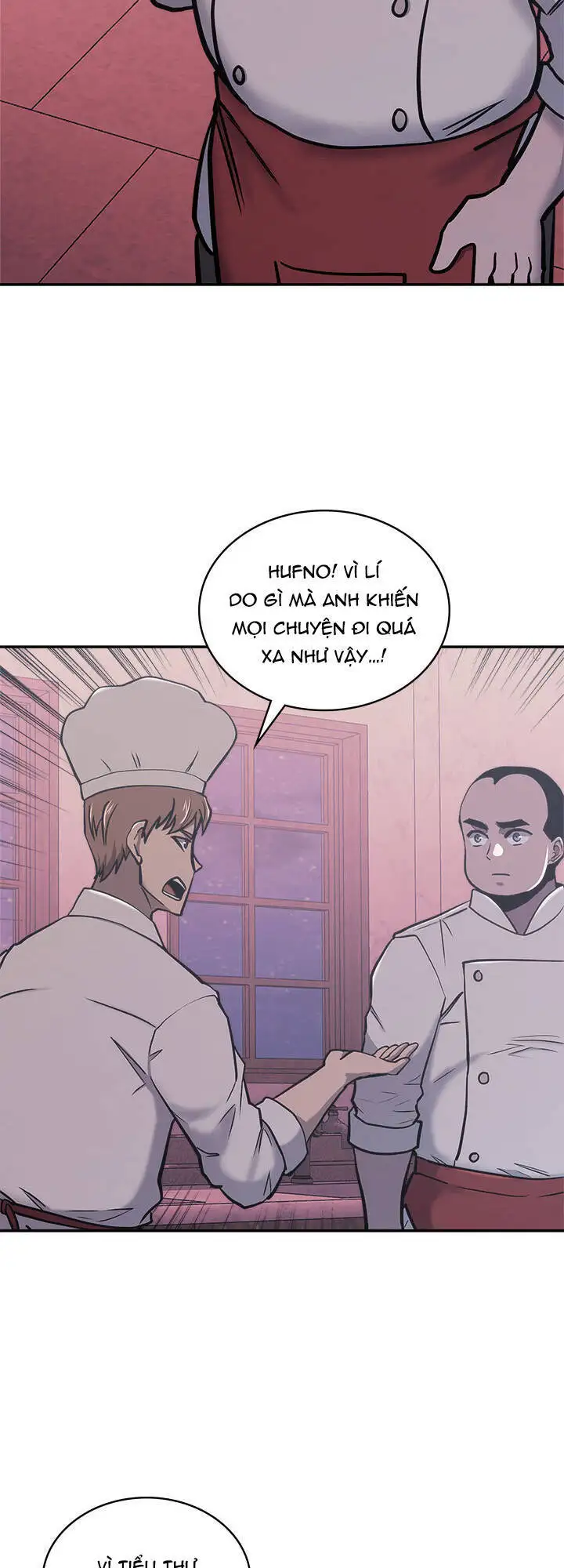 Chapter 256 - Image 3
