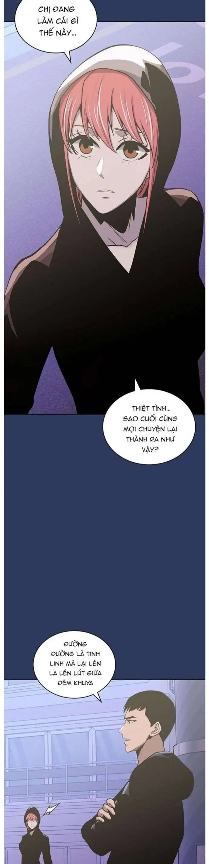 Chapter 310 - Image 3