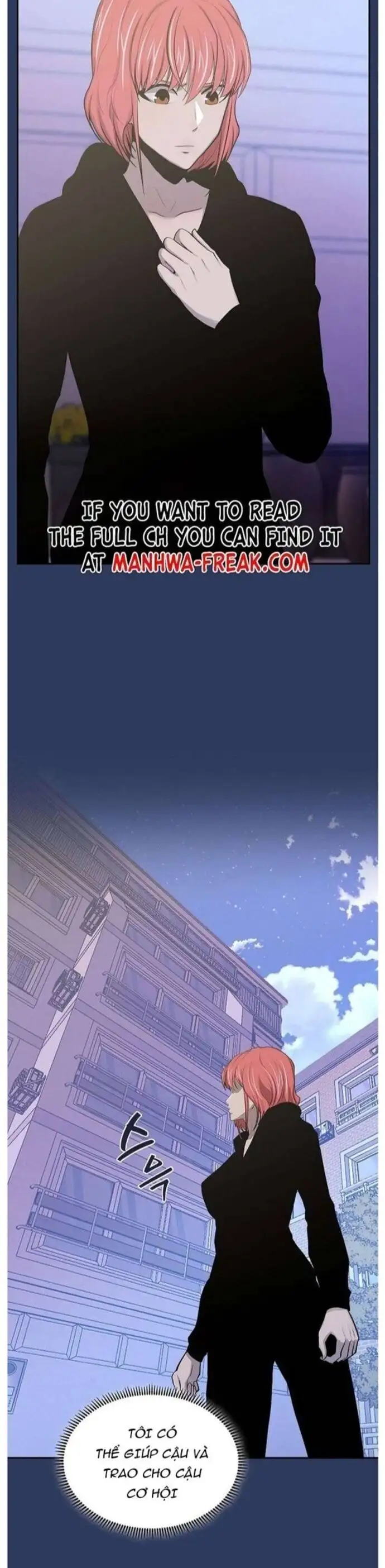 Chapter 310 - Image 27
